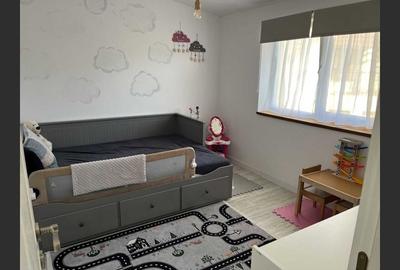 Casă cu 5 camere cu Teren 252 Mp în Porolissum - 3