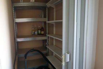 Garsonieră decomandată în Brazda lui Novac - 14