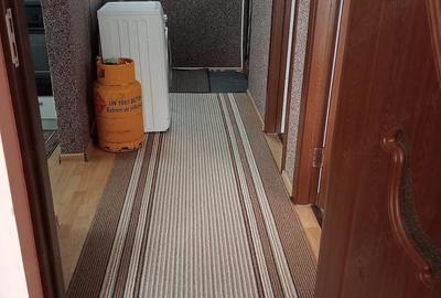 Apartament cu 2 camere decomandat în Sud - 1