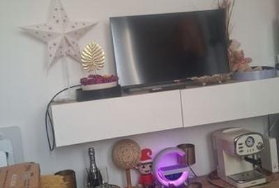 Garsonieră în ICIL - 1