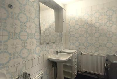 Apartament cu 2 camere semidecomandat în Rahova - 5
