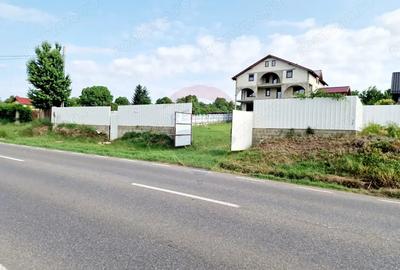 Casă cu Garaj în Girov - 20