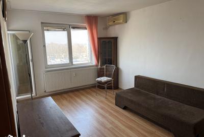 Apartament cu 2 camere decomandat în Crângași - 5