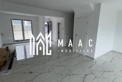 Casă cu 4 camere cu Teren 200 Mp în Rășinari - 1