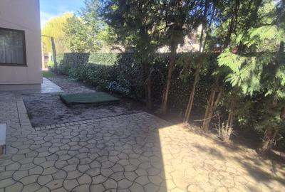Casă cu 5 camere cu Canalizare în Iancu Nicolae - 7