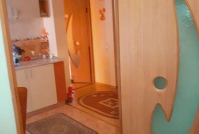 Apartament cu 2 camere decomandat în Central - 4