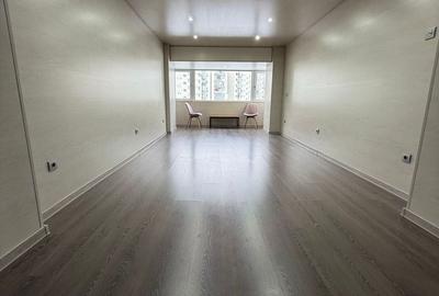 Apartament cu 2 camere în Unirii - 12