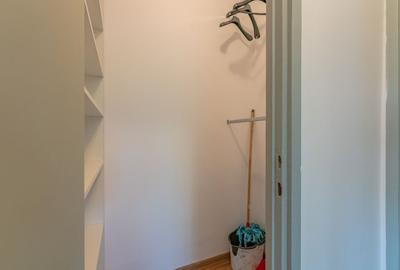 Apartament cu 2 camere semidecomandat în Astra - 22