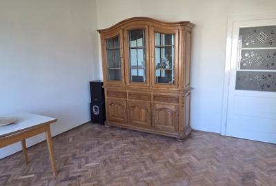 Casă individuală cu 8 camere cu Canalizare în Păulești - 15