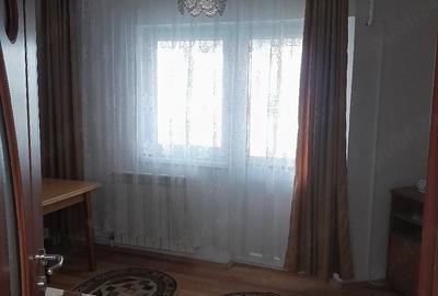 Garsonieră decomandată în Ostroveni - 2
