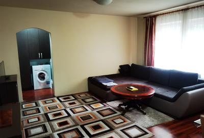 Apartament cu 3 camere în Gojdu - 3