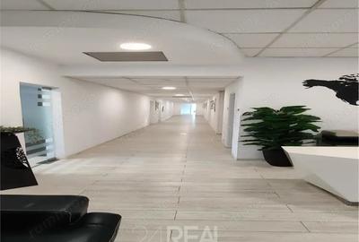 Spațiu comercial, în Iancului - 3