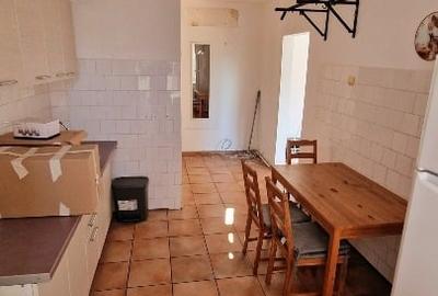 Apartament cu 2 camere decomandat, mobilat în Basarabia - 8