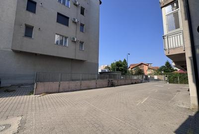 Apartament cu 2 camere decomandat, mobilat în Primo - 23