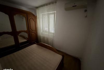 Apartament cu 2 camere în Cetate - 3