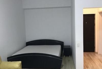 Garsonieră în Berceni