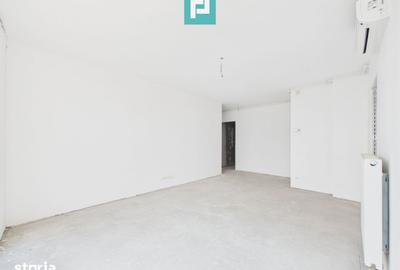Apartament cu 4 camere în Central - 8