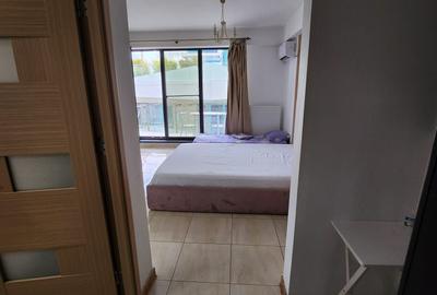 Garsonieră în Nord - 2