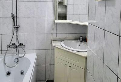 Apartament cu 2 camere decomandat în Dristor - 18