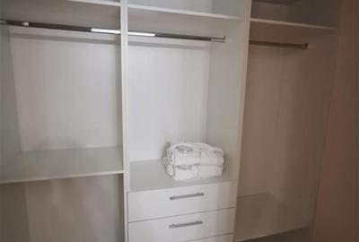 Apartament cu 2 camere decomandat, mobilat în Copou - 14