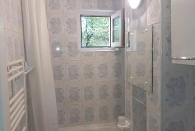 Apartament cu 2 camere decomandat în Astra