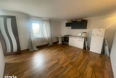 Casă cu 4 camere cu Teren 380 Mp în Romanești - 8