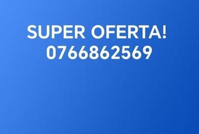 Apartament cu 2 camere în Prelungirea Ferentari - 1