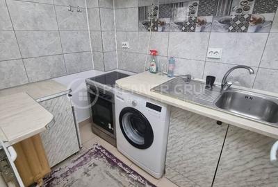 Garsonieră în Nicolina - 9
