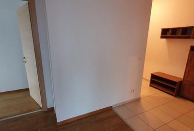 Apartament cu 3 camere decomandat în Nord