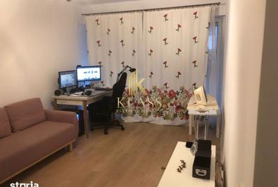 Apartament cu 2 camere decomandat, mobilat în Central - 2