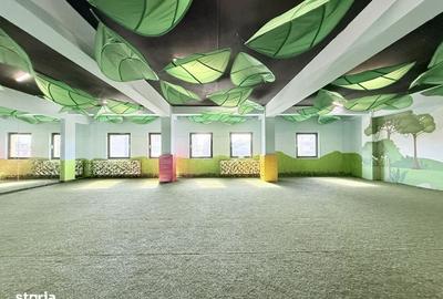 Spațiu comercial, de 150 mp, în Palazu Mare - 6