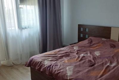 Casă cu 4 camere în Valea Călugărească - 5