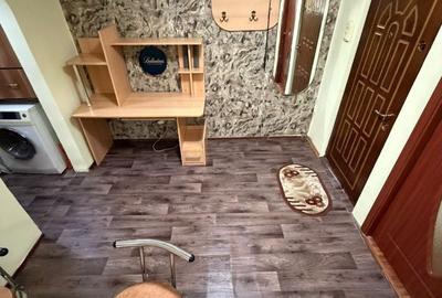 Apartament cu 2 camere decomandat în Lehnești - 4
