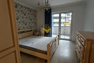 Apartament cu 2 camere semidecomandat în Sopor - 2
