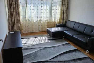 Apartament cu 2 camere decomandat, mobilat în Olteniței