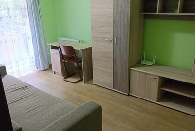 Apartament în Florești