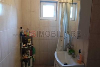Apartament cu 2 camere semidecomandat în Dorobanților - 10