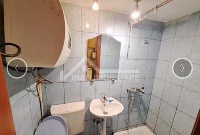Garsonieră, mobilată în Iris - 3