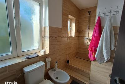 Apartament cu 2 camere în Central - 6