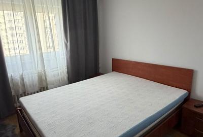 Apartament cu 2 camere decomandat în Pantelimon