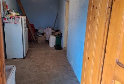 Casă cu 3 camere în Vladimir - 2