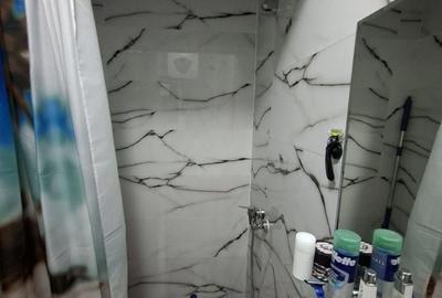 Garsonieră în Barieră