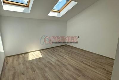 Apartament cu 3 camere decomandat în Apărătorii Patriei - 6