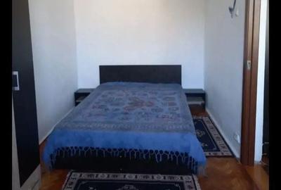Apartament cu 2 camere semidecomandat în Central - 1