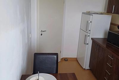Apartament cu 2 camere decomandat în Bartolomeu - 1
