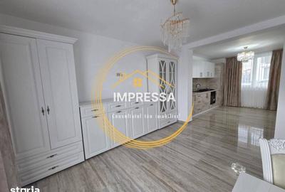 Casă cu 3 camere cu Teren 350 Mp în Șcheia - 4
