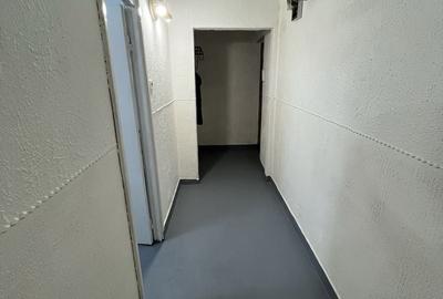 Apartament cu 2 camere decomandat în Central - 4