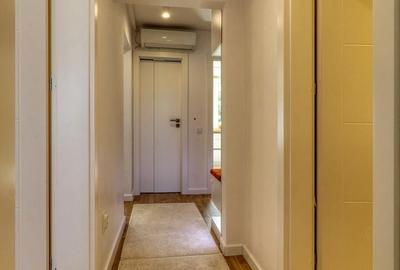 Apartament cu 3 camere decomandat în 1 Decembrie 1918 - 16