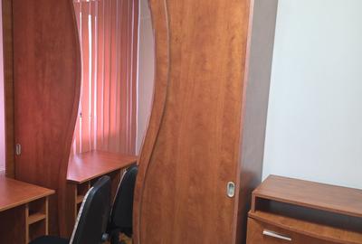 Apartament cu 2 camere în Mihai Bravu - 2