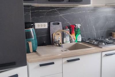 Apartament cu 2 camere în Lumina - 7